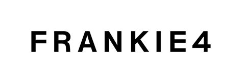 frankie4 stockists
